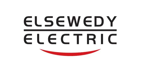 Elsewedy Electric