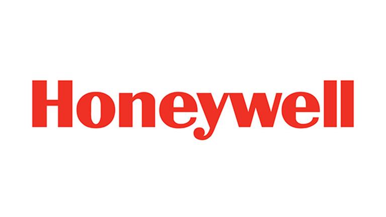 Honeywell International
