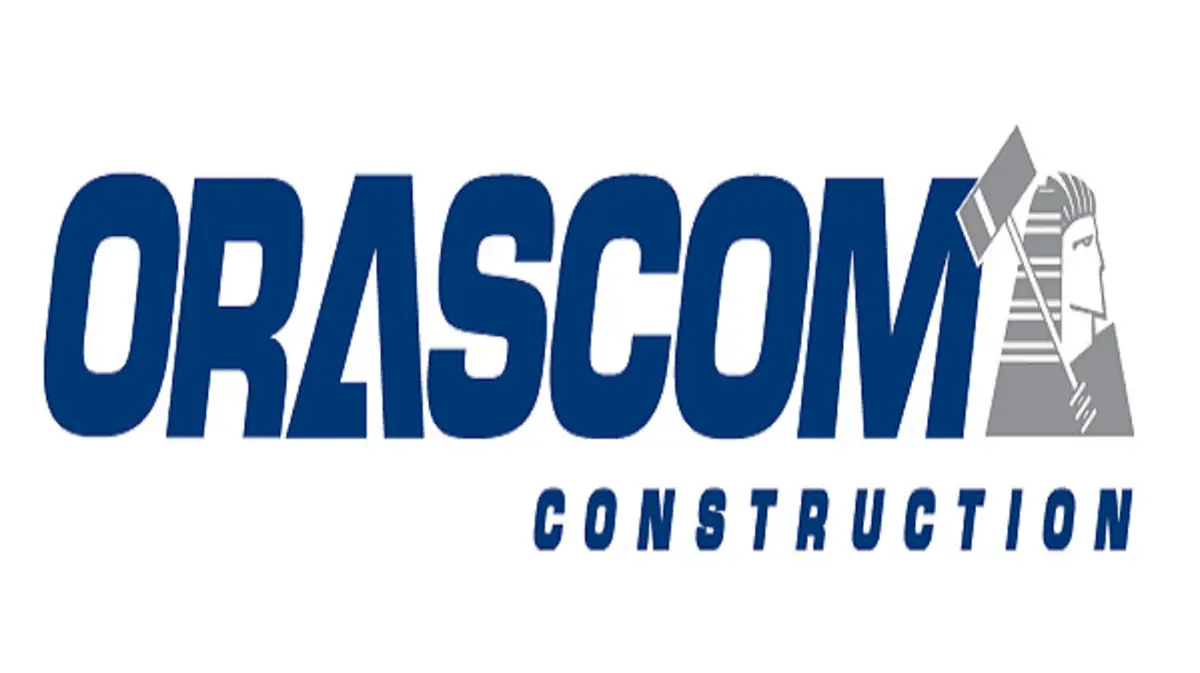 Orascom Construction