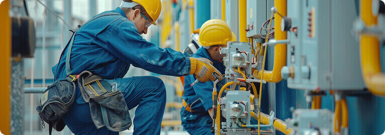 شركة ميسك برايم تريدينج